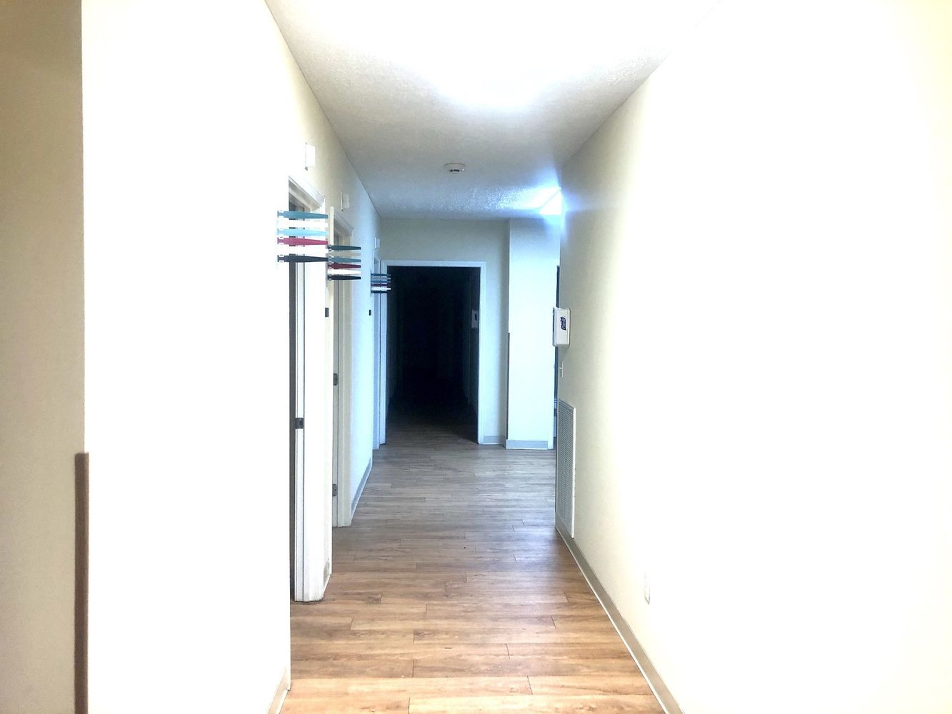1225 Spring St, Dover, TN 37058